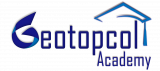 Geotopcol Academy